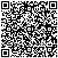 QR Code for bitcoin:bitcoin:bitcoin:bitcoin:bitcoin:bitcoin:bitcoin:bitcoin:bitcoin:bitcoin:bitcoin:bitcoin:bitcoin:dash:XhzcaTfSnxTt8odbuYKB8xCdDGw9TDFm6r