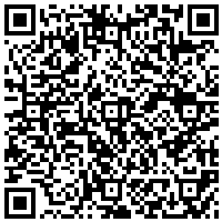 QR Code for bitcoin:bitcoin:bitcoin:bitcoin:bitcoin:bitcoin:bitcoin:bitcoin:bitcoin:bitcoin:bitcoin:bitcoin:bitcoin:dash:XhzzCUp3VUuQPtVvMpJB11PdToeFRs79sa