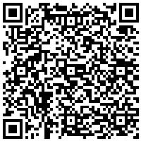 QR Code for bitcoin:bitcoin:bitcoin:bitcoin:bitcoin:bitcoin:bitcoin:bitcoin:bitcoin:bitcoin:bitcoin:bitcoin:bitcoin:dash:Xi12HnakfXoKDaUWMfCgxGLg5RT4d7cQus