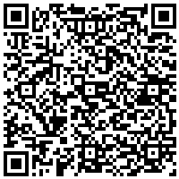 QR Code for bitcoin:bitcoin:bitcoin:bitcoin:bitcoin:bitcoin:bitcoin:bitcoin:bitcoin:bitcoin:bitcoin:bitcoin:bitcoin:dash:Xi12oVYoDZcVG3ExeMNXVppdgrcEX6BQe1