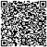 QR Code for bitcoin:bitcoin:bitcoin:bitcoin:bitcoin:bitcoin:bitcoin:bitcoin:bitcoin:bitcoin:bitcoin:bitcoin:bitcoin:dash:Xi133uZcb7VVTx4k44etRpDQQDpFYTj8GP