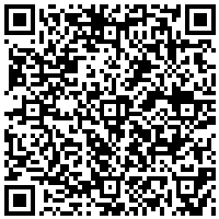 QR Code for bitcoin:bitcoin:bitcoin:bitcoin:bitcoin:bitcoin:bitcoin:bitcoin:bitcoin:bitcoin:bitcoin:bitcoin:bitcoin:dash:Xi13W7LSVgarZeDN73FTbMWkfoXPAUTJAu