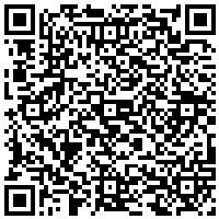 QR Code for bitcoin:bitcoin:bitcoin:bitcoin:bitcoin:bitcoin:bitcoin:bitcoin:bitcoin:bitcoin:bitcoin:bitcoin:bitcoin:dash:Xi14uS7mLBPXoEbmLgWcb2mMAQBsQ9affe
