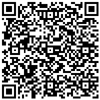 QR Code for bitcoin:bitcoin:bitcoin:bitcoin:bitcoin:bitcoin:bitcoin:bitcoin:bitcoin:bitcoin:bitcoin:bitcoin:bitcoin:dash:Xi1D8i7bsrkYsYvXkc4GYZCQDBHCUtKyTy