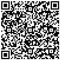 QR Code for bitcoin:bitcoin:bitcoin:bitcoin:bitcoin:bitcoin:bitcoin:bitcoin:bitcoin:bitcoin:bitcoin:bitcoin:bitcoin:dash:Xi1DT2BW57KmzT4B4M6cLprMLpuscFUUvm