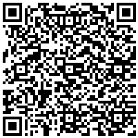 QR Code for bitcoin:bitcoin:bitcoin:bitcoin:bitcoin:bitcoin:bitcoin:bitcoin:bitcoin:bitcoin:bitcoin:bitcoin:bitcoin:dash:Xi1FfeJw1vh3Z2n9DAULXhTEXMKhR9smd7