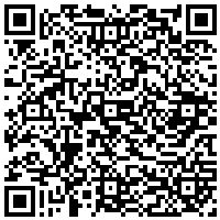 QR Code for bitcoin:bitcoin:bitcoin:bitcoin:bitcoin:bitcoin:bitcoin:bitcoin:bitcoin:bitcoin:bitcoin:bitcoin:bitcoin:dash:Xi1FvrEF8HvAxFNer7cj2exRdj3PWV7rUf