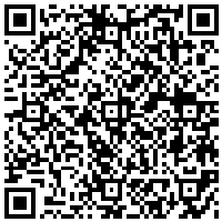 QR Code for bitcoin:bitcoin:bitcoin:bitcoin:bitcoin:bitcoin:bitcoin:bitcoin:bitcoin:bitcoin:bitcoin:bitcoin:bitcoin:dash:Xi1GWXuXbu3JDudAzG2C6rx5UEAyC8FaZJ