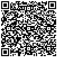 QR Code for bitcoin:bitcoin:bitcoin:bitcoin:bitcoin:bitcoin:bitcoin:bitcoin:bitcoin:bitcoin:bitcoin:bitcoin:bitcoin:dash:Xi1PCeRdbsRBazwGtRMDPnZ5R9d6aoEwBc