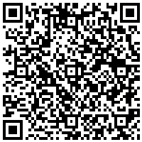QR Code for bitcoin:bitcoin:bitcoin:bitcoin:bitcoin:bitcoin:bitcoin:bitcoin:bitcoin:bitcoin:bitcoin:bitcoin:bitcoin:dash:Xi1PVd4doPGTPtuWMszykRGDD5iuxuRgS3