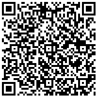 QR Code for bitcoin:bitcoin:bitcoin:bitcoin:bitcoin:bitcoin:bitcoin:bitcoin:bitcoin:bitcoin:bitcoin:bitcoin:bitcoin:dash:Xi1VShP7wyHKyTF3KXxTBEED5RkpcEeauG