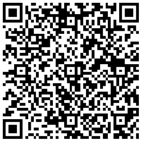QR Code for bitcoin:bitcoin:bitcoin:bitcoin:bitcoin:bitcoin:bitcoin:bitcoin:bitcoin:bitcoin:bitcoin:bitcoin:bitcoin:dash:Xi1WeUsWwPsoFBHvAVLdo33PZfQuP8qTLH