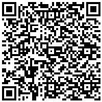 QR Code for bitcoin:bitcoin:bitcoin:bitcoin:bitcoin:bitcoin:bitcoin:bitcoin:bitcoin:bitcoin:bitcoin:bitcoin:bitcoin:dash:Xi1YRHwe7448qjoBDwRYei2CbCF7AxwSZT