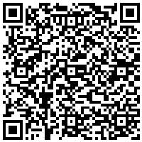 QR Code for bitcoin:bitcoin:bitcoin:bitcoin:bitcoin:bitcoin:bitcoin:bitcoin:bitcoin:bitcoin:bitcoin:bitcoin:bitcoin:dash:Xi1ZLEfibxN8K8LVRZpDbmRTExog8MvHvo