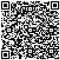 QR Code for bitcoin:bitcoin:bitcoin:bitcoin:bitcoin:bitcoin:bitcoin:bitcoin:bitcoin:bitcoin:bitcoin:bitcoin:bitcoin:dash:Xi1cs92WLj7GR2RjkAwCRSjbesGzcPwtPh