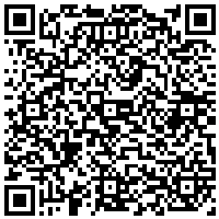 QR Code for bitcoin:bitcoin:bitcoin:bitcoin:bitcoin:bitcoin:bitcoin:bitcoin:bitcoin:bitcoin:bitcoin:bitcoin:bitcoin:dash:Xi1fpVd2LPiPFAByQhCZzU6MuAYQVhbV2p