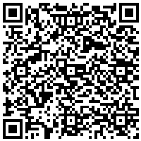 QR Code for bitcoin:bitcoin:bitcoin:bitcoin:bitcoin:bitcoin:bitcoin:bitcoin:bitcoin:bitcoin:bitcoin:bitcoin:bitcoin:dash:Xi1mjsZCDH9WA69LLP3rRjNPHPxecjvGMq