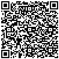 QR Code for bitcoin:bitcoin:bitcoin:bitcoin:bitcoin:bitcoin:bitcoin:bitcoin:bitcoin:bitcoin:bitcoin:bitcoin:bitcoin:dash:Xi1mwcHG19r9d2fo7xGXCeFcrJFVdJ2Cqa