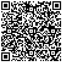 QR Code for bitcoin:bitcoin:bitcoin:bitcoin:bitcoin:bitcoin:bitcoin:bitcoin:bitcoin:bitcoin:bitcoin:bitcoin:bitcoin:dash:Xi1xiaBURKUtDsLCd5G52zbqAPoJbKcf3E