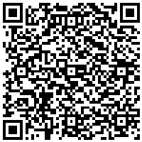 QR Code for bitcoin:bitcoin:bitcoin:bitcoin:bitcoin:bitcoin:bitcoin:bitcoin:bitcoin:bitcoin:bitcoin:bitcoin:bitcoin:dash:Xi22KLcDGYtZ3vaeGjmFsKcuxTo3KM1jB2