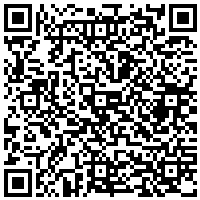 QR Code for bitcoin:bitcoin:bitcoin:bitcoin:bitcoin:bitcoin:bitcoin:bitcoin:bitcoin:bitcoin:bitcoin:bitcoin:bitcoin:dash:Xi22fogs5msN8eBYjiQsMG45U3KXYRL244