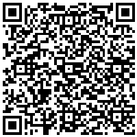 QR Code for bitcoin:bitcoin:bitcoin:bitcoin:bitcoin:bitcoin:bitcoin:bitcoin:bitcoin:bitcoin:bitcoin:bitcoin:bitcoin:dash:Xi24HDWySnjpeDUtQBiLff2bkhbGqqPBs7