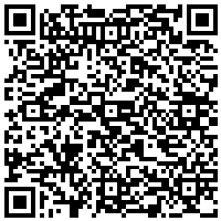 QR Code for bitcoin:bitcoin:bitcoin:bitcoin:bitcoin:bitcoin:bitcoin:bitcoin:bitcoin:bitcoin:bitcoin:bitcoin:bitcoin:dash:Xi253KVB5d7diCthGr8Xe8DZ5TWfQF2oK4