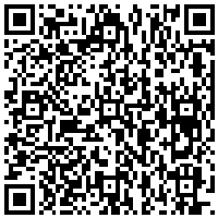 QR Code for bitcoin:bitcoin:bitcoin:bitcoin:bitcoin:bitcoin:bitcoin:bitcoin:bitcoin:bitcoin:bitcoin:bitcoin:bitcoin:dash:Xi25HWdfPnKCJSeS4rHD2CoZf7gaSEJSsA