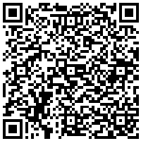 QR Code for bitcoin:bitcoin:bitcoin:bitcoin:bitcoin:bitcoin:bitcoin:bitcoin:bitcoin:bitcoin:bitcoin:bitcoin:bitcoin:dash:Xi29QAUtZeZ2h1K4Wkm3MEzri2T6cNkSC7