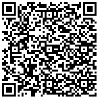 QR Code for bitcoin:bitcoin:bitcoin:bitcoin:bitcoin:bitcoin:bitcoin:bitcoin:bitcoin:bitcoin:bitcoin:bitcoin:bitcoin:dash:Xi2ABTZpioL7XG5CoFEwb9v2uW22igdAAu