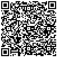 QR Code for bitcoin:bitcoin:bitcoin:bitcoin:bitcoin:bitcoin:bitcoin:bitcoin:bitcoin:bitcoin:bitcoin:bitcoin:bitcoin:dash:Xi2B6oFeoxYmt1EBPUVD2NnyppSF7fFgwh