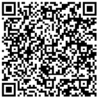 QR Code for bitcoin:bitcoin:bitcoin:bitcoin:bitcoin:bitcoin:bitcoin:bitcoin:bitcoin:bitcoin:bitcoin:bitcoin:bitcoin:dash:Xi2BJHGoafUPXwVDaHo8XruDV9CnRzfMN7