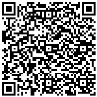 QR Code for bitcoin:bitcoin:bitcoin:bitcoin:bitcoin:bitcoin:bitcoin:bitcoin:bitcoin:bitcoin:bitcoin:bitcoin:bitcoin:dash:Xi2C89xwB9F1wVCz2kTps96KB11qQcwk2f