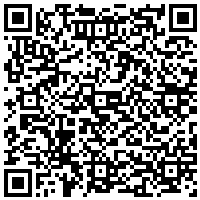QR Code for bitcoin:bitcoin:bitcoin:bitcoin:bitcoin:bitcoin:bitcoin:bitcoin:bitcoin:bitcoin:bitcoin:bitcoin:bitcoin:dash:Xi2D1GQaGRiv3jqRNap1DxCb6pXdXfY5w4