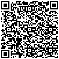 QR Code for bitcoin:bitcoin:bitcoin:bitcoin:bitcoin:bitcoin:bitcoin:bitcoin:bitcoin:bitcoin:bitcoin:bitcoin:bitcoin:dash:Xi2DiXwUm4bRsfQBJBovScFi4AiyFa8UB6