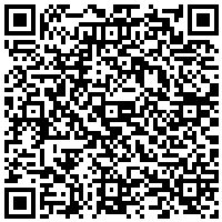QR Code for bitcoin:bitcoin:bitcoin:bitcoin:bitcoin:bitcoin:bitcoin:bitcoin:bitcoin:bitcoin:bitcoin:bitcoin:bitcoin:dash:Xi2EsUbCFEFSdrVbZuBAR1Y5MEPdFWNSLC
