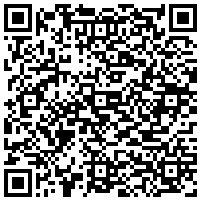 QR Code for bitcoin:bitcoin:bitcoin:bitcoin:bitcoin:bitcoin:bitcoin:bitcoin:bitcoin:bitcoin:bitcoin:bitcoin:bitcoin:dash:Xi2GBiW4dpTr2pLMwv5e6LSDip3FyuWra2