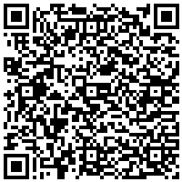 QR Code for bitcoin:bitcoin:bitcoin:bitcoin:bitcoin:bitcoin:bitcoin:bitcoin:bitcoin:bitcoin:bitcoin:bitcoin:bitcoin:dash:Xi2HTMKvbGaBRpEe7kkkJJMNb4D1RF8Jyd