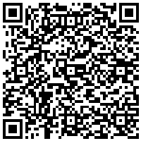 QR Code for bitcoin:bitcoin:bitcoin:bitcoin:bitcoin:bitcoin:bitcoin:bitcoin:bitcoin:bitcoin:bitcoin:bitcoin:bitcoin:dash:Xi2J4Thmbb2Z3Ynb2EPfAAuf3yuZPAtHtM