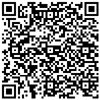 QR Code for bitcoin:bitcoin:bitcoin:bitcoin:bitcoin:bitcoin:bitcoin:bitcoin:bitcoin:bitcoin:bitcoin:bitcoin:bitcoin:dash:Xi2LRXSna38kuTwfhPfLktj2xASHbGZ5kt