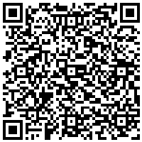 QR Code for bitcoin:bitcoin:bitcoin:bitcoin:bitcoin:bitcoin:bitcoin:bitcoin:bitcoin:bitcoin:bitcoin:bitcoin:bitcoin:dash:Xi2PQSiZQyPz8EmNFPhSTqEoSisFMStyQY