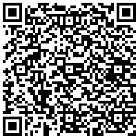 QR Code for bitcoin:bitcoin:bitcoin:bitcoin:bitcoin:bitcoin:bitcoin:bitcoin:bitcoin:bitcoin:bitcoin:bitcoin:bitcoin:dash:Xi2PdStnpsiDFGCkrhMJqGrzWJsL4reQe8