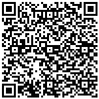 QR Code for bitcoin:bitcoin:bitcoin:bitcoin:bitcoin:bitcoin:bitcoin:bitcoin:bitcoin:bitcoin:bitcoin:bitcoin:bitcoin:dash:Xi2Sx118f8bLVNVsU4dMAEraqrjASVC5AX