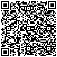 QR Code for bitcoin:bitcoin:bitcoin:bitcoin:bitcoin:bitcoin:bitcoin:bitcoin:bitcoin:bitcoin:bitcoin:bitcoin:bitcoin:dash:Xi2V7Fm2sugRCjb5b7FQWWNMFHrYaPj92X