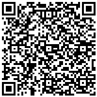 QR Code for bitcoin:bitcoin:bitcoin:bitcoin:bitcoin:bitcoin:bitcoin:bitcoin:bitcoin:bitcoin:bitcoin:bitcoin:bitcoin:dash:Xi2VivNPW4ebVdBb9ApDd2DbxV9Ppd8Q7p