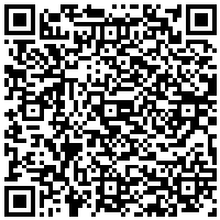 QR Code for bitcoin:bitcoin:bitcoin:bitcoin:bitcoin:bitcoin:bitcoin:bitcoin:bitcoin:bitcoin:bitcoin:bitcoin:bitcoin:dash:Xi2XPUXmDPt8p1cgrFXmk8thbfJaGX96dM