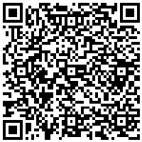 QR Code for bitcoin:bitcoin:bitcoin:bitcoin:bitcoin:bitcoin:bitcoin:bitcoin:bitcoin:bitcoin:bitcoin:bitcoin:bitcoin:dash:Xi2ZXDg8ihYuAetf9QP4E749TCVnsbEurF