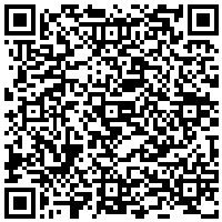 QR Code for bitcoin:bitcoin:bitcoin:bitcoin:bitcoin:bitcoin:bitcoin:bitcoin:bitcoin:bitcoin:bitcoin:bitcoin:bitcoin:dash:Xi2ZcZP7UaBGEjqEKAeC5wKewgVfZtMZug