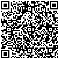 QR Code for bitcoin:bitcoin:bitcoin:bitcoin:bitcoin:bitcoin:bitcoin:bitcoin:bitcoin:bitcoin:bitcoin:bitcoin:bitcoin:dash:Xi2ay6vhsZWSgUtZv4ry8NkAs2dvXhD8Lo