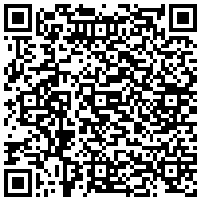 QR Code for bitcoin:bitcoin:bitcoin:bitcoin:bitcoin:bitcoin:bitcoin:bitcoin:bitcoin:bitcoin:bitcoin:bitcoin:bitcoin:dash:Xi2brMp2w7RsUTcubRK4f2ZFtNeiTfnyeK